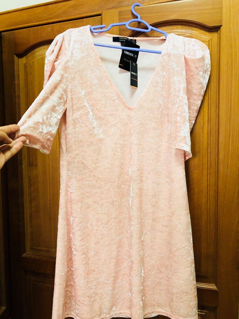 Clearance casual dresses clearance