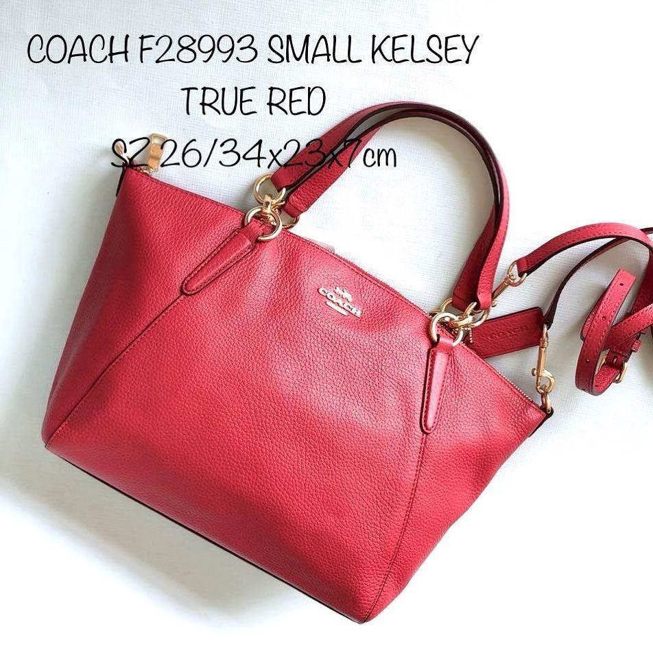Coach f28993 discount