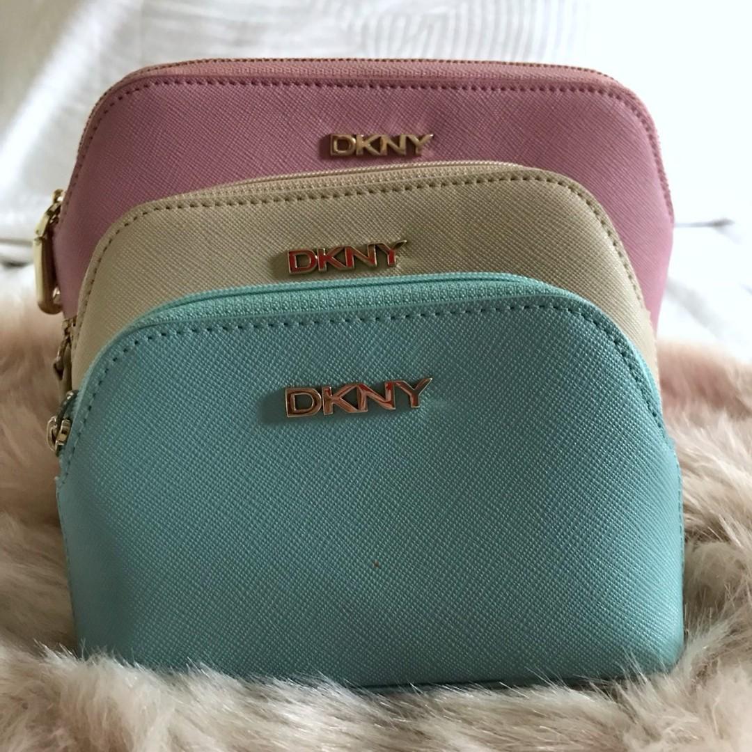 Purse set hotsell