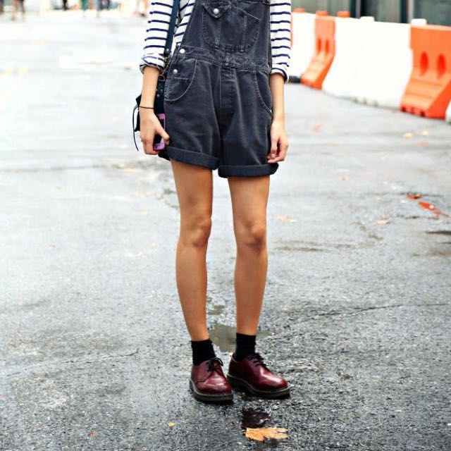 dr martens low outfit
