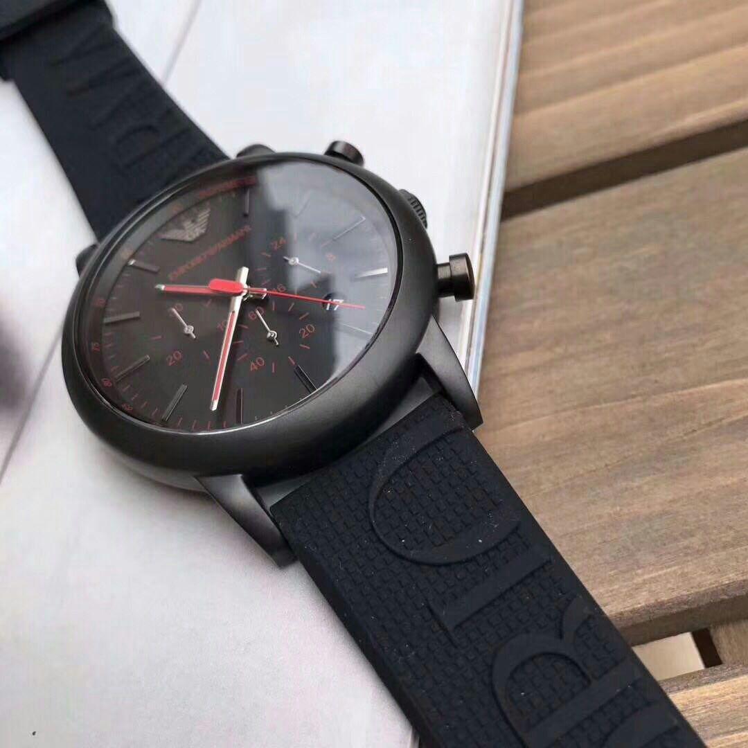 Ar11024 watch clearance