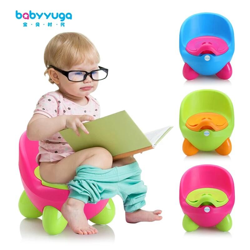 poop chair for babies