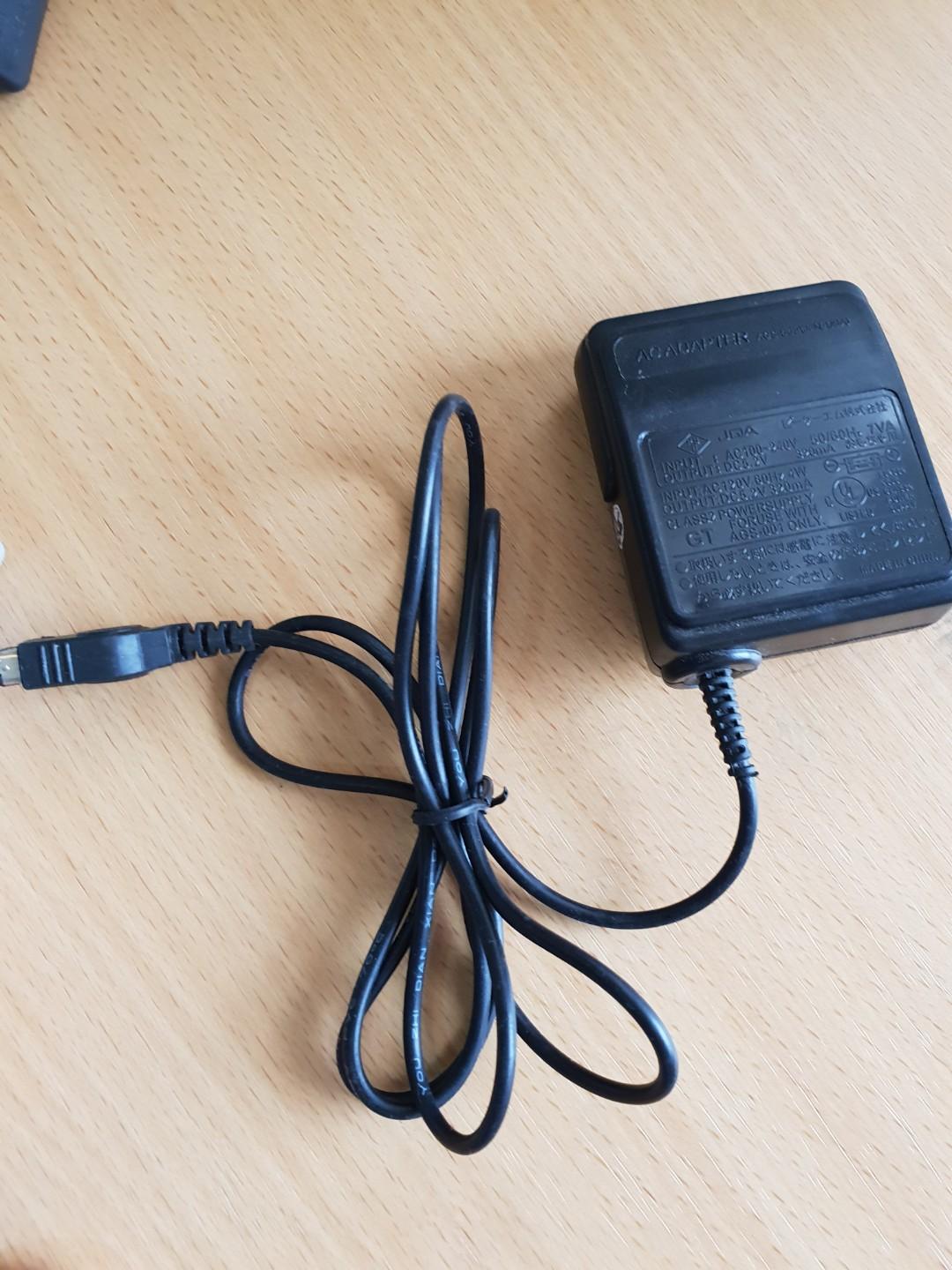 Gameboy Advance Sp, Video Gaming, Video Game Consoles, Others on Carousell