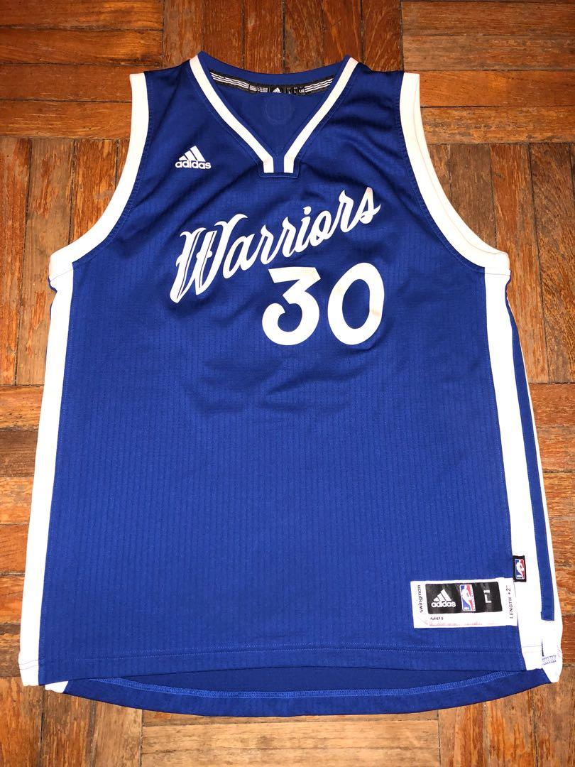 stephen curry jersey 2015