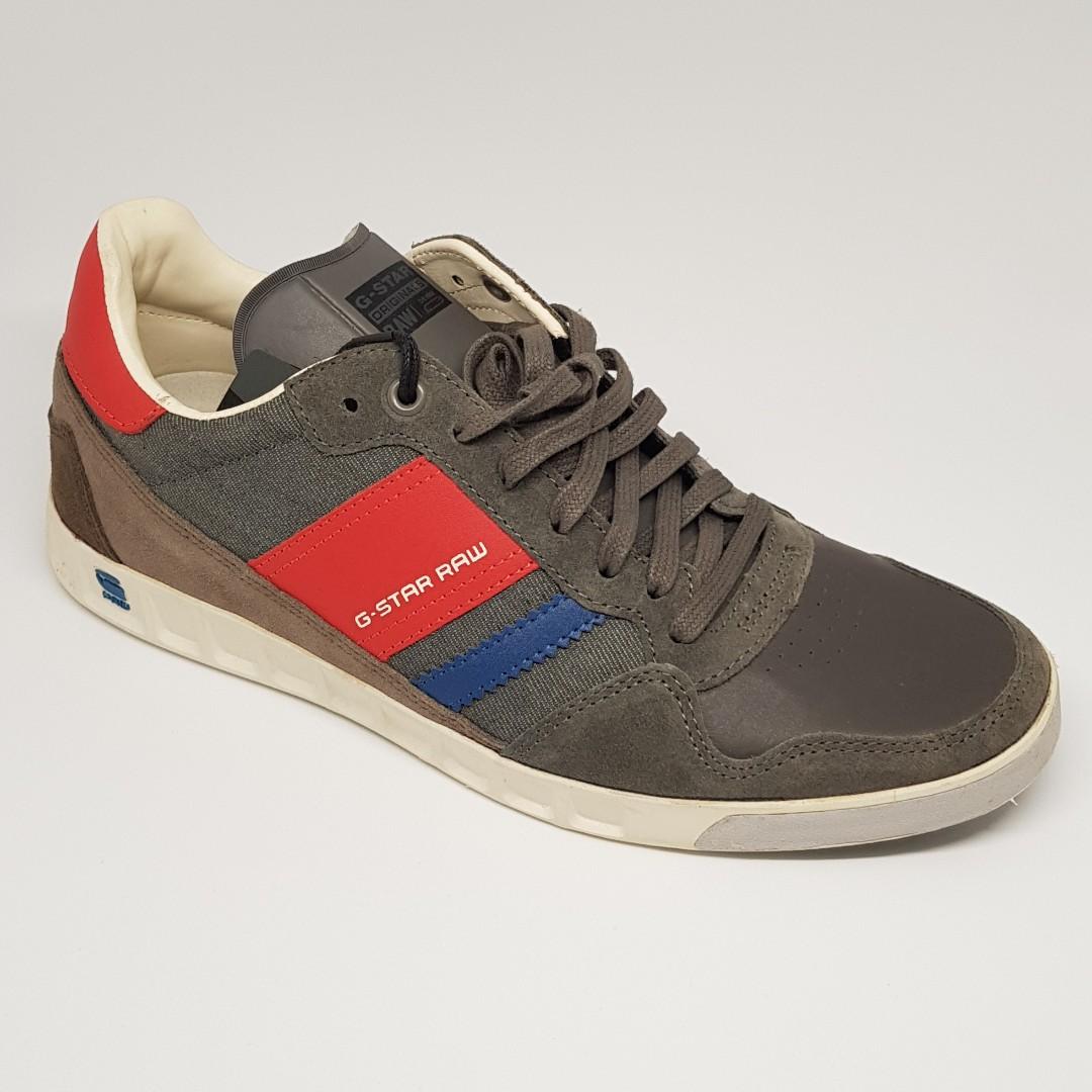 g star sneakers 2018