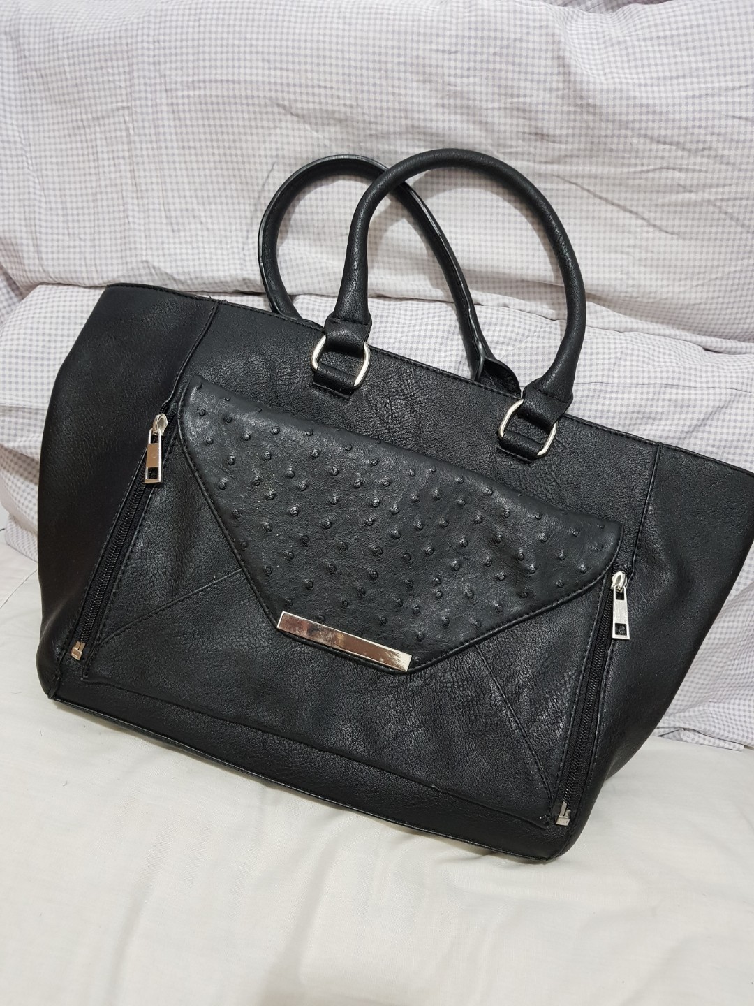 Justfab bags store