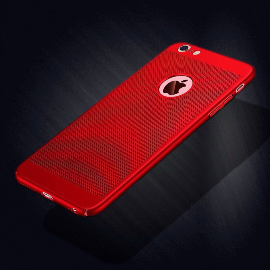 cell phone hard case