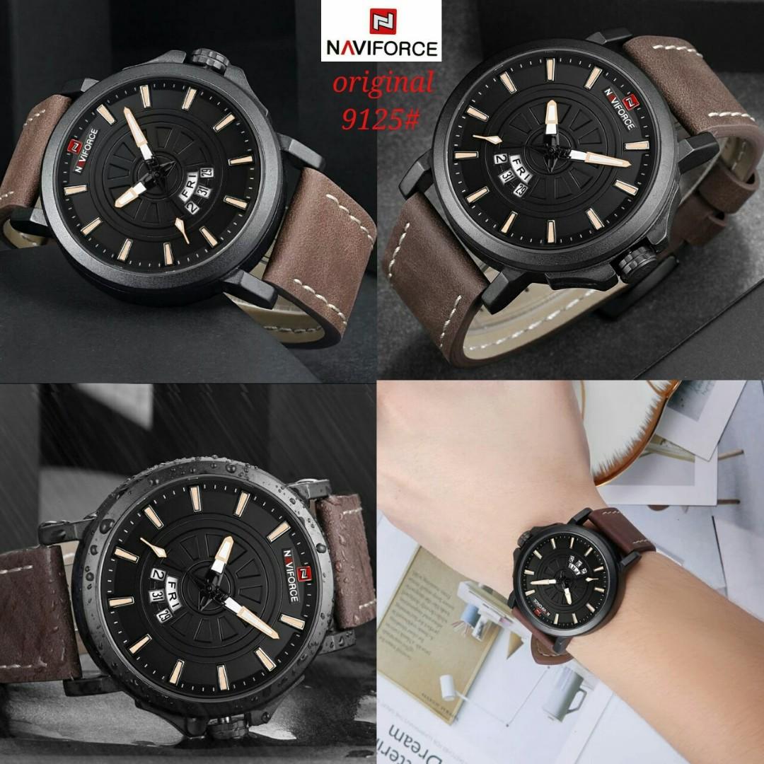 Naviforce 9125 cheap