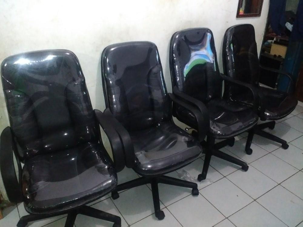 710 Gambar Kursi Hajatan Gratis