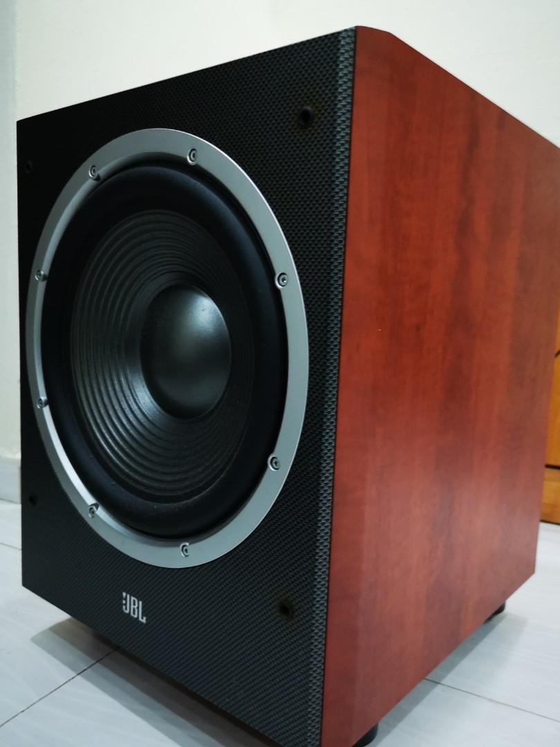 jbl sound 12 inch