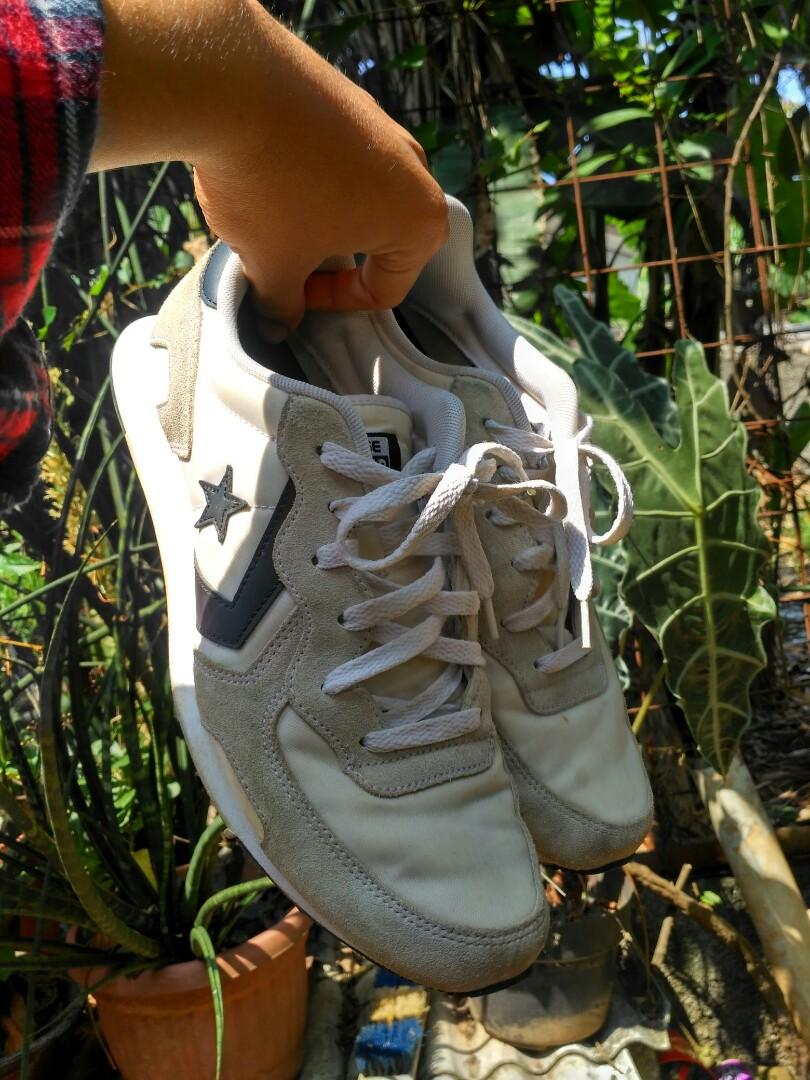 Converse 2025 84 96