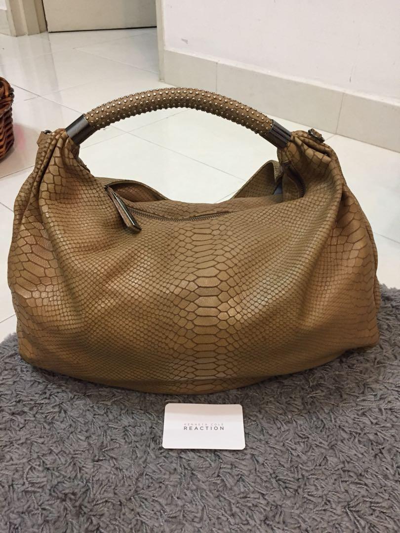 cheap slouchy hobo bag