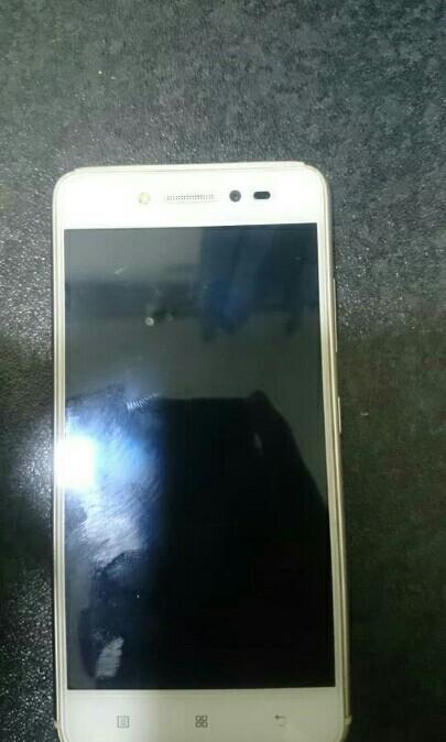 Lenovo S90 Mobile Phones Tablets Android Phones Others On Carousell