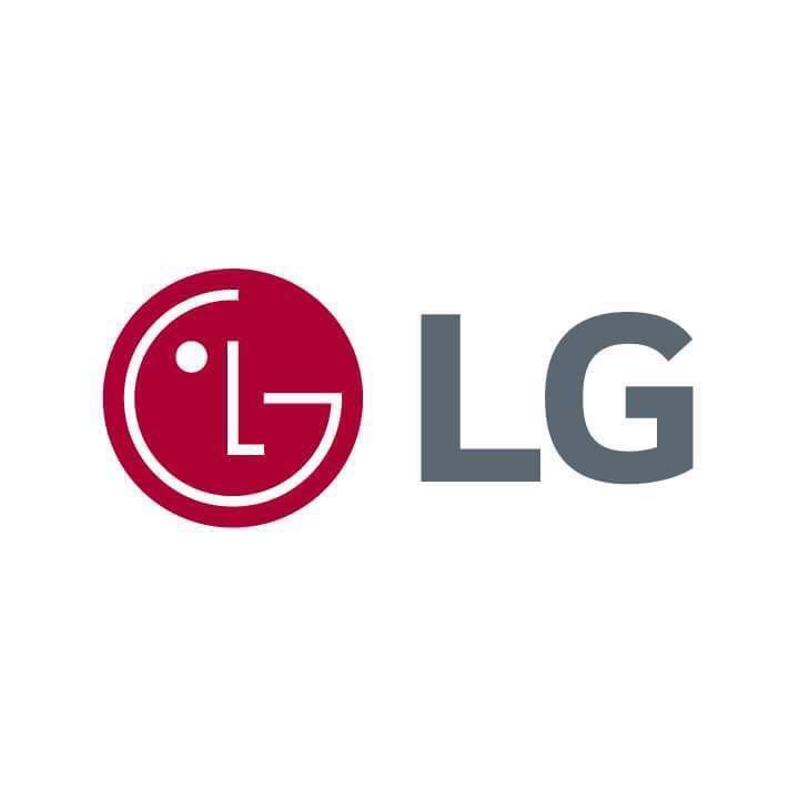LG Washing Machine & Dryer Repair Service, TV & Home Appliances