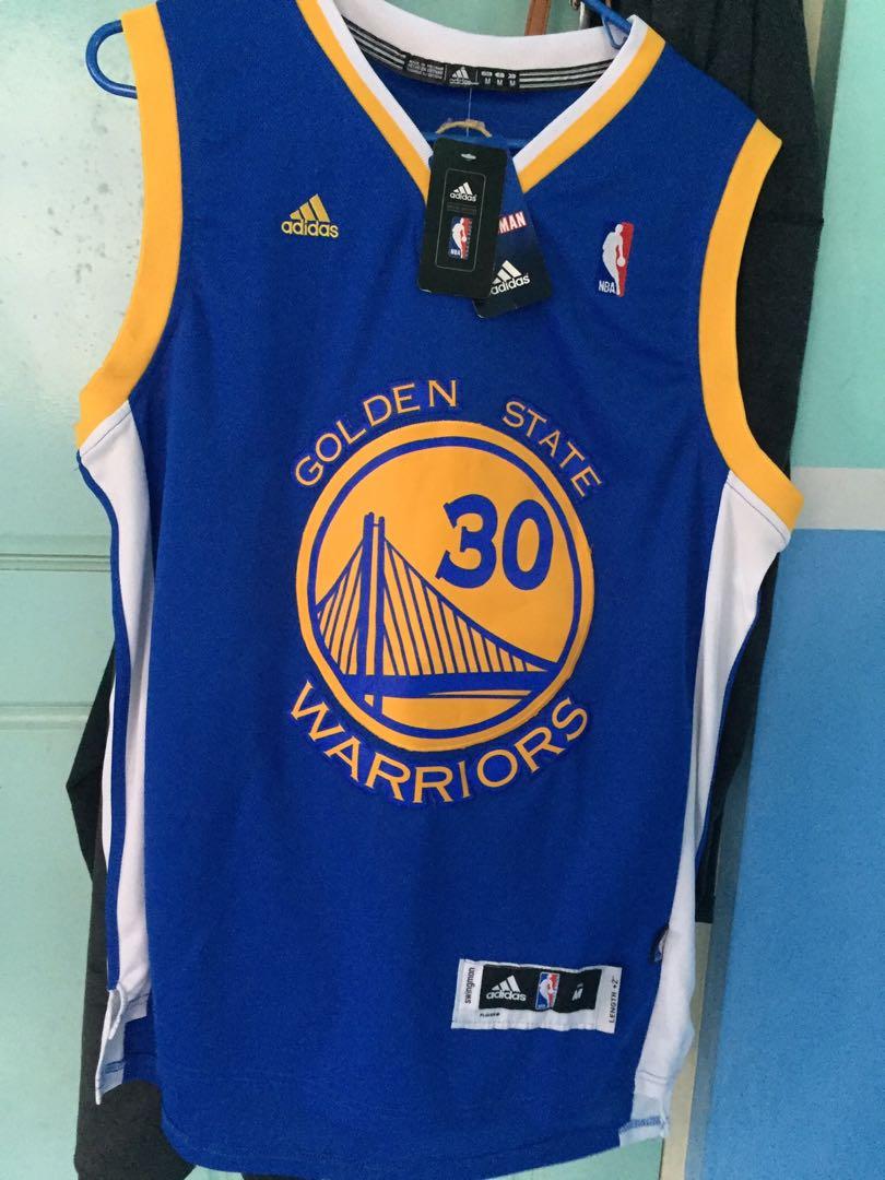 gsw city edition jersey