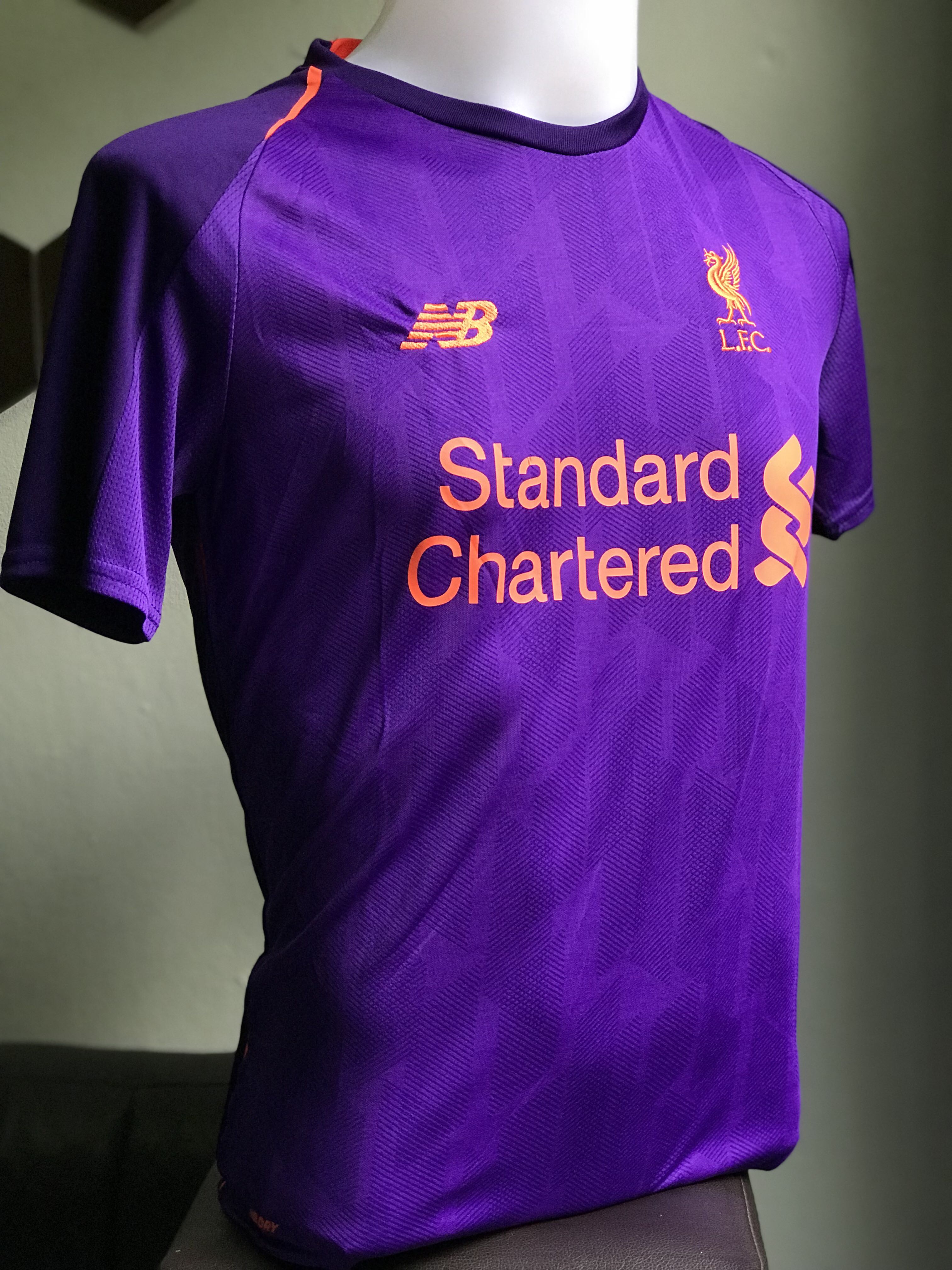 lfc purple jersey