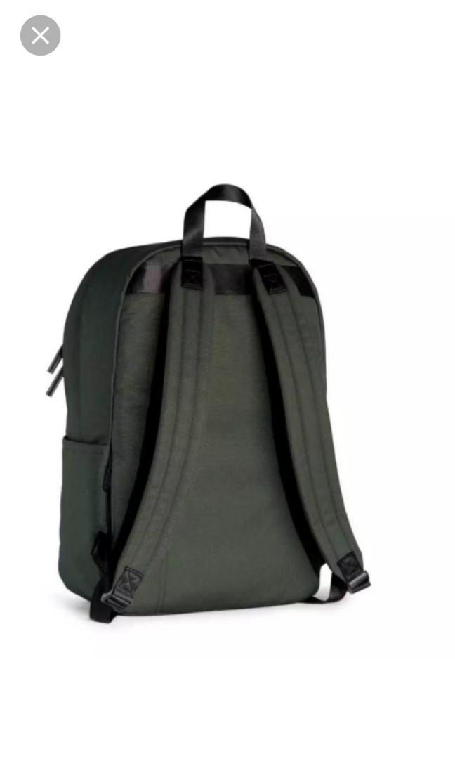Timbuk2 rookie backpack cheap