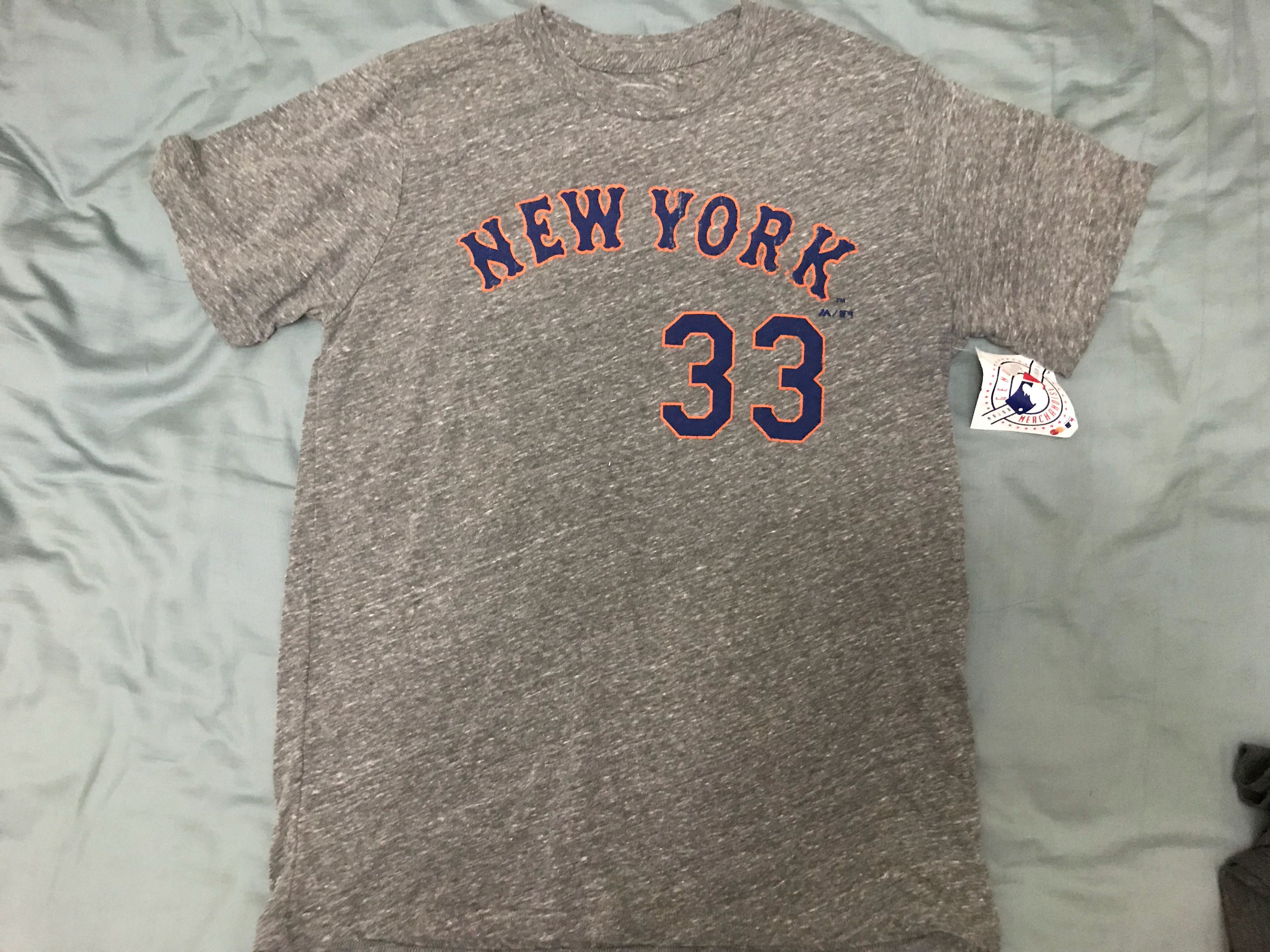 matt harvey jersey cheap
