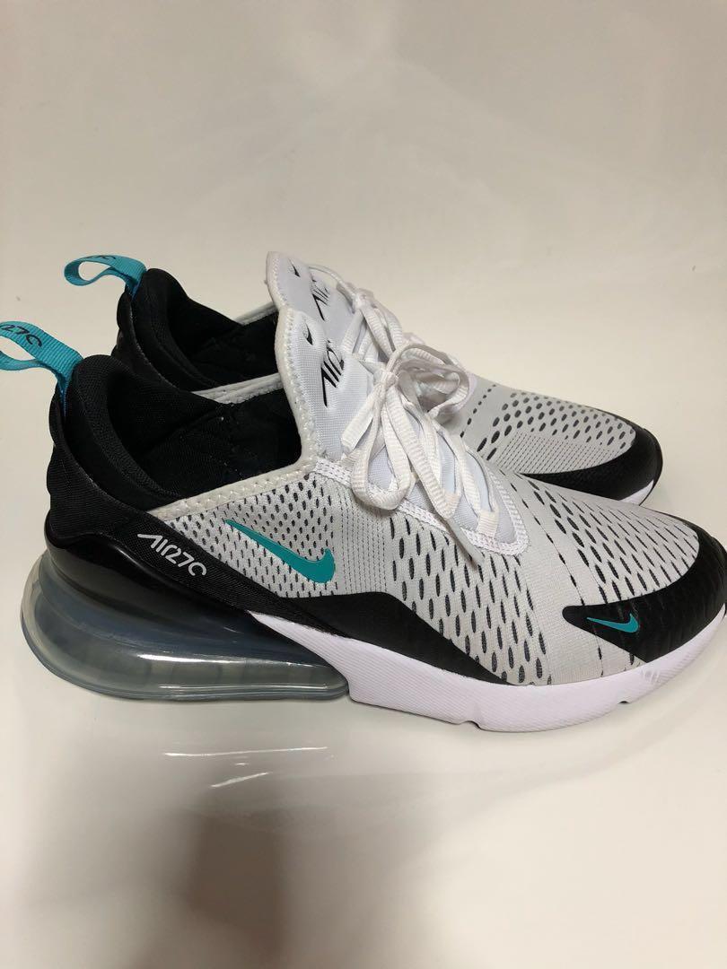 Air max 270 online ori vs kw