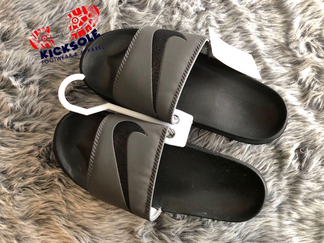 Nike Slippers OEM