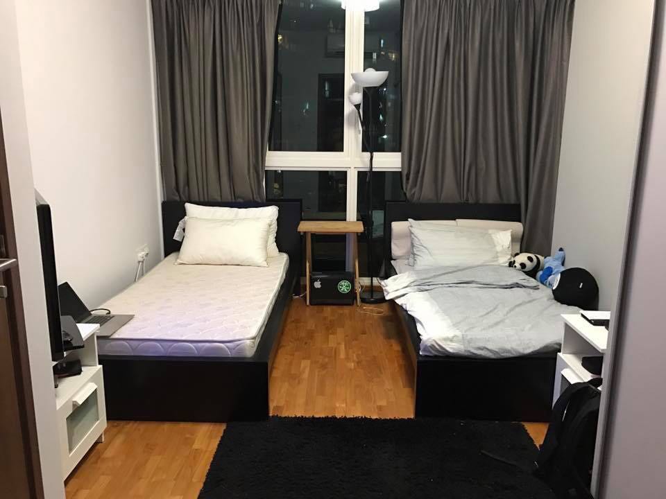 (Category: ) located in . Submitted by oca9889 (Listing ID 190656216, Image 1). Description: .
