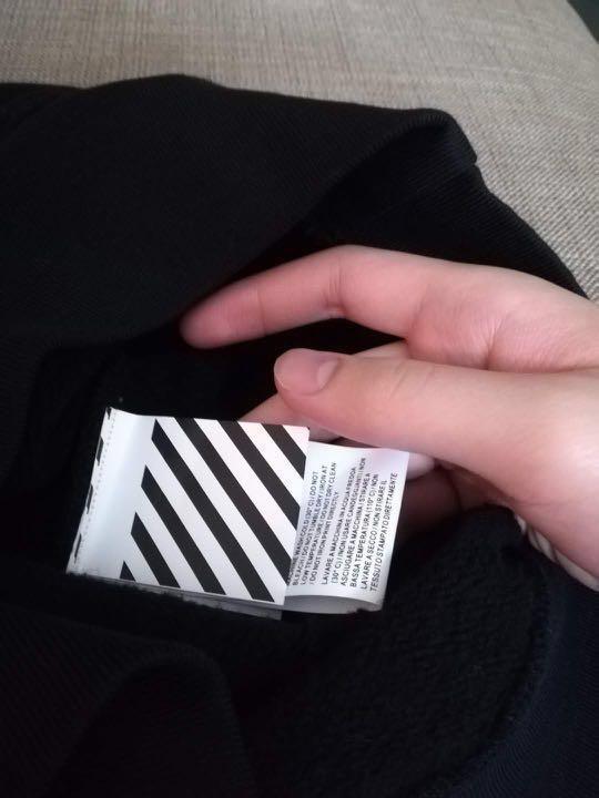Marker cheap arrows hoodie