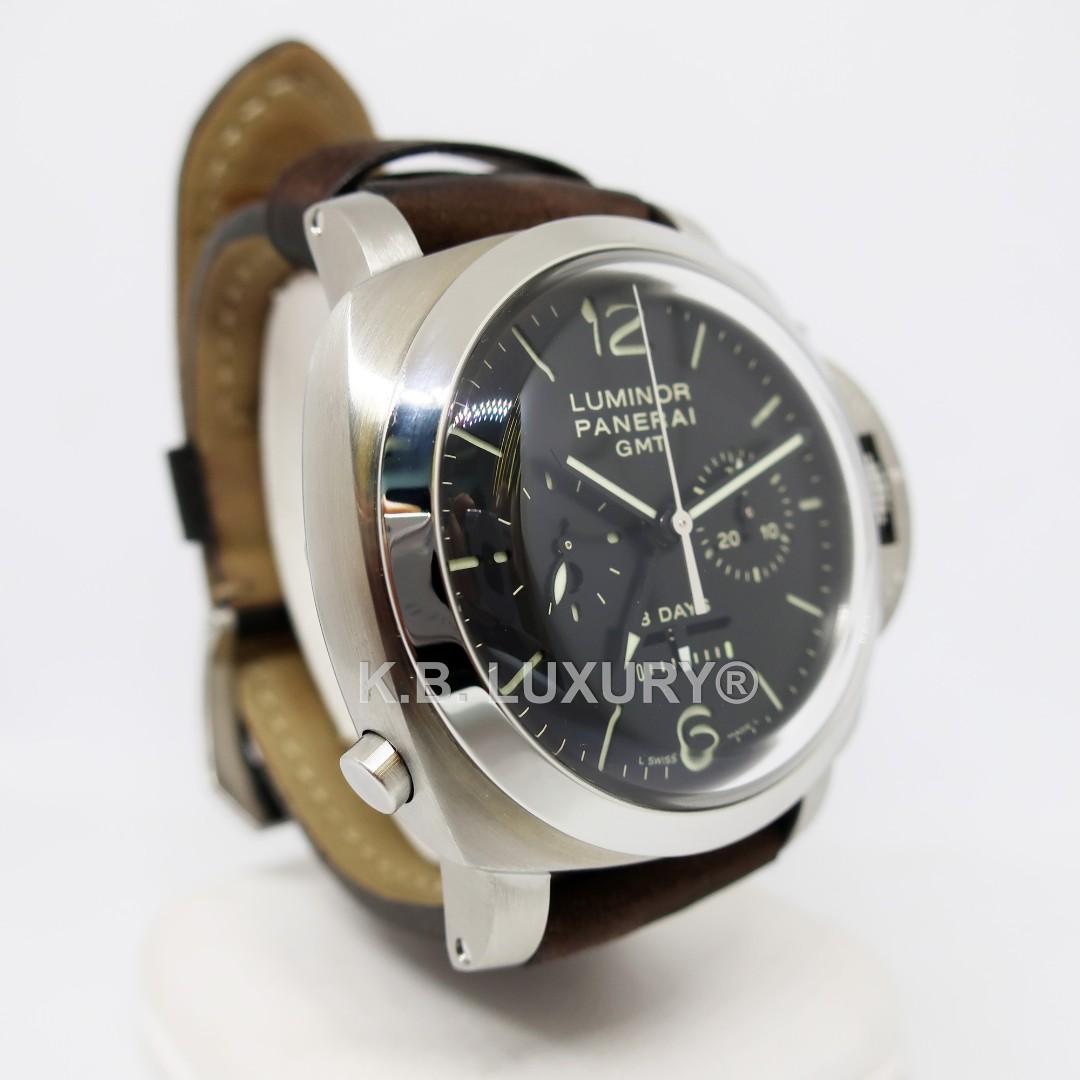 Pam 275 clearance
