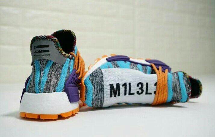 m1l3l shoes