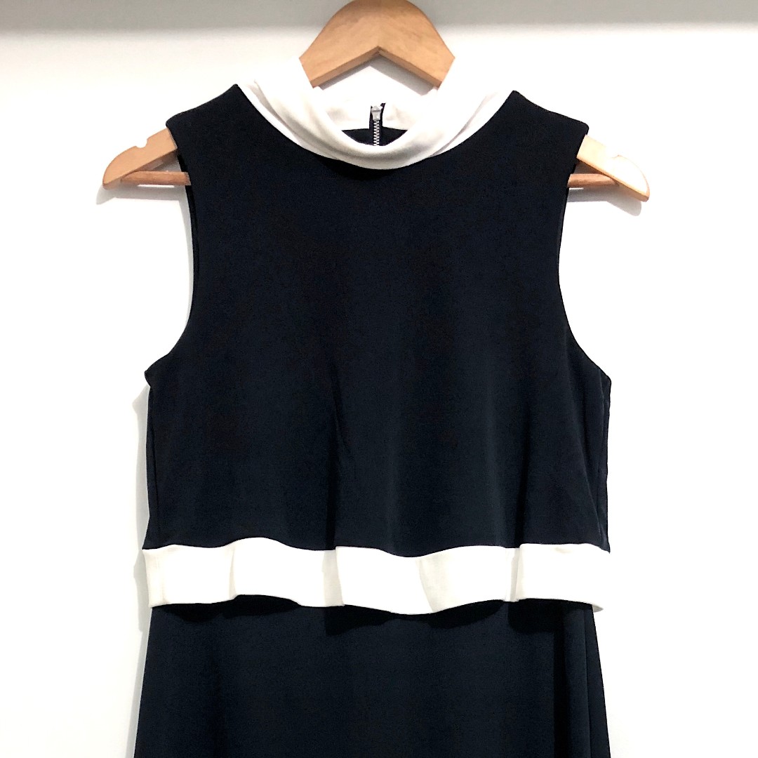 Principles by ben de lisi dress sales