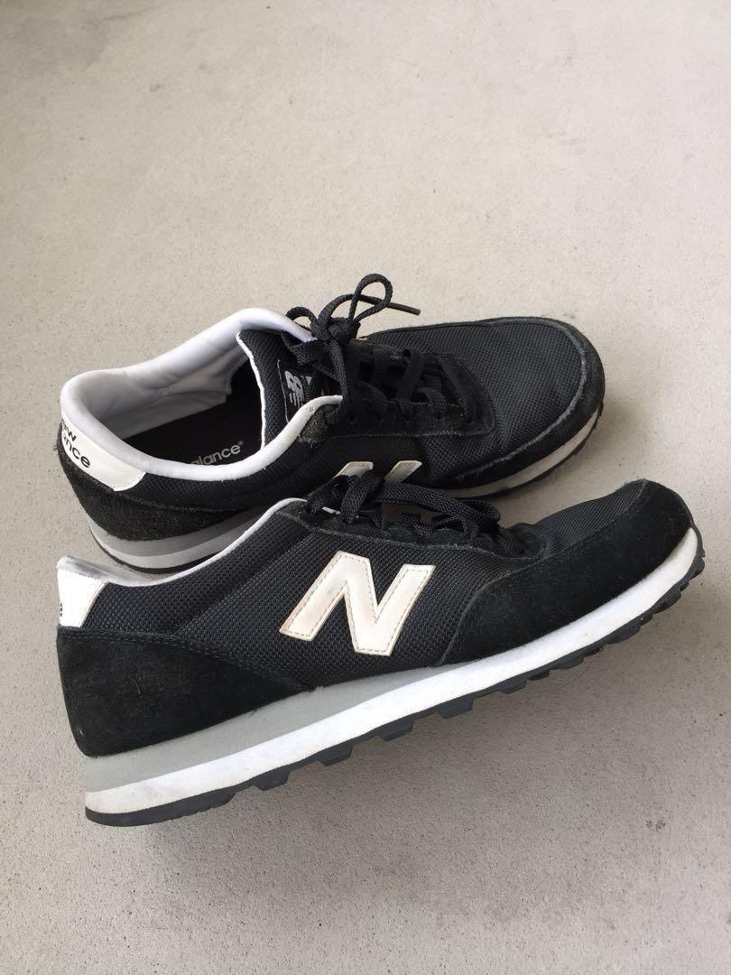 New balance hot sale 501 womens price
