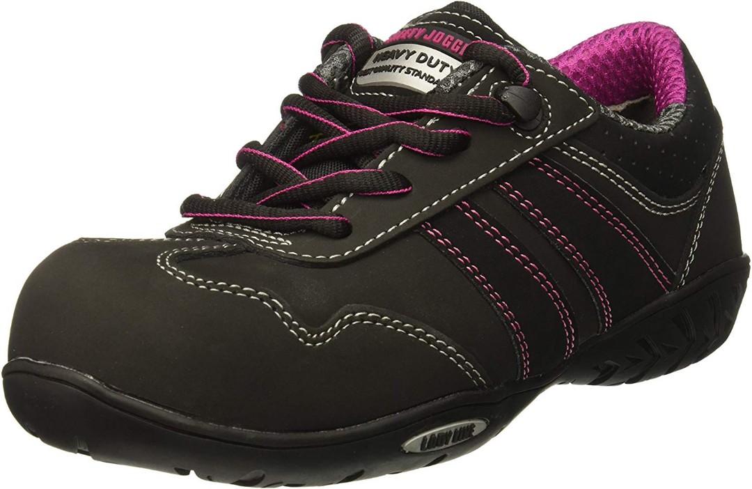 Safety jogger ceres sale