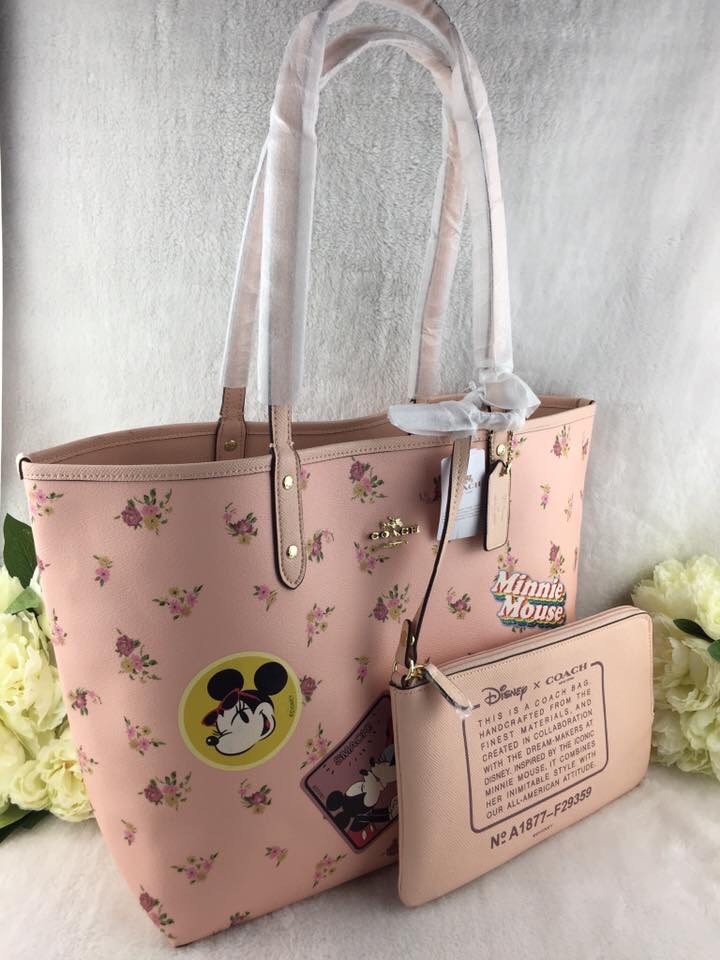 mickey mouse handbags for sale