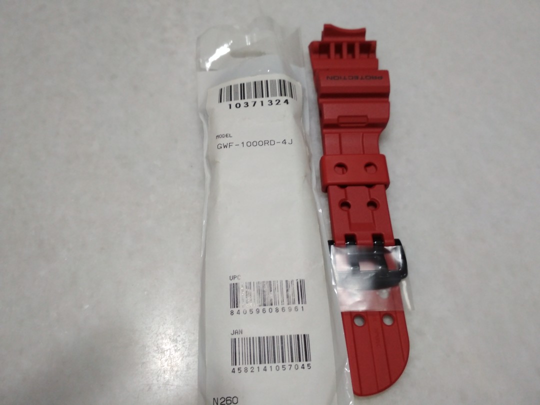 bnb frogman gwf 1000