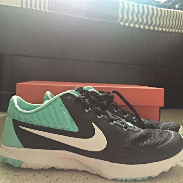 nike fs lite trainer 2