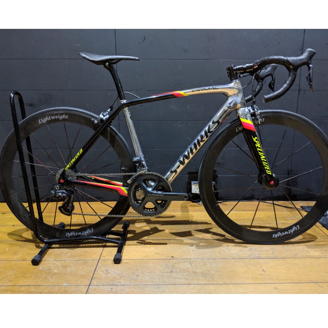 argos mens hybrid bikes