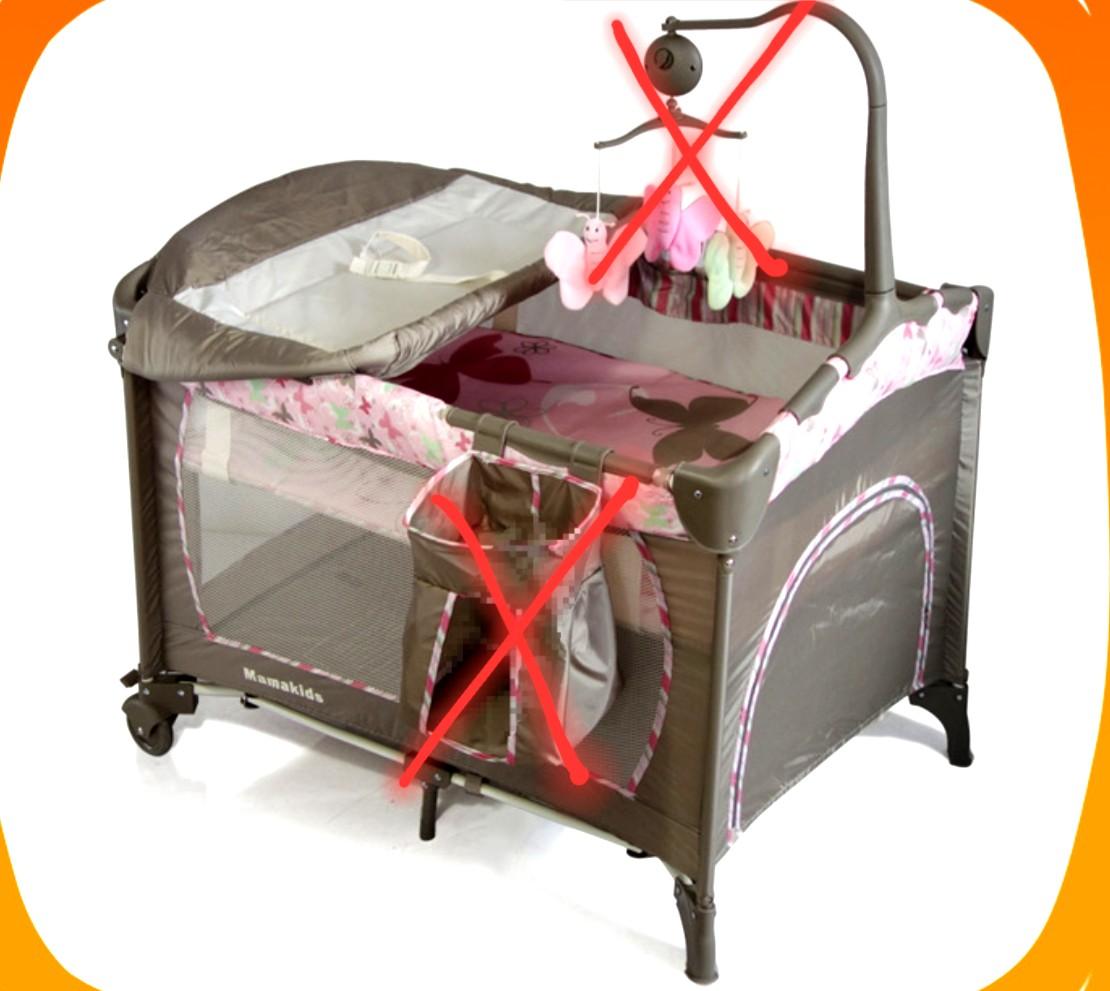 sweeby playpen