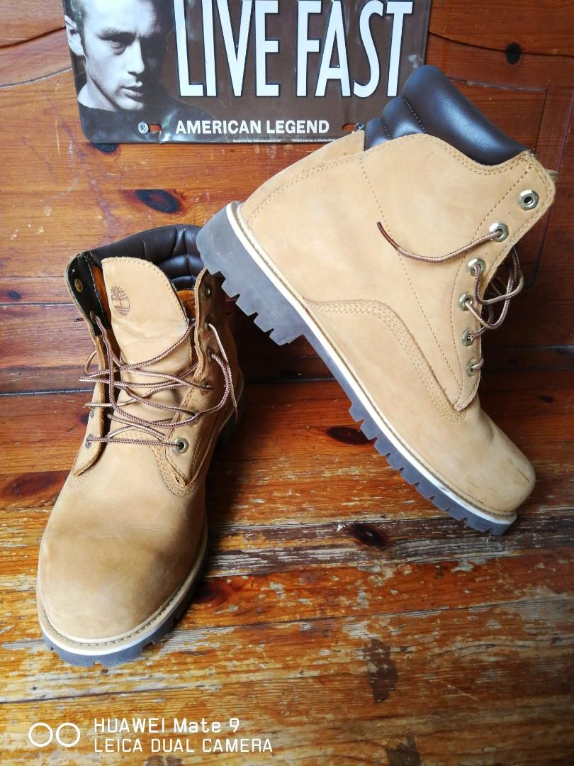 where to get timberlands cheap
