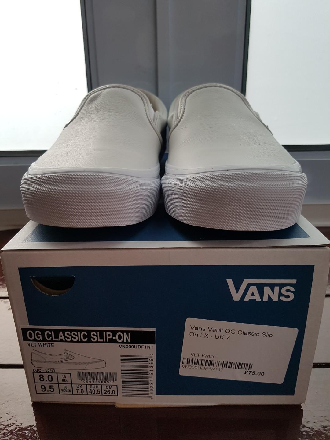 Vn000udf1nt new arrivals
