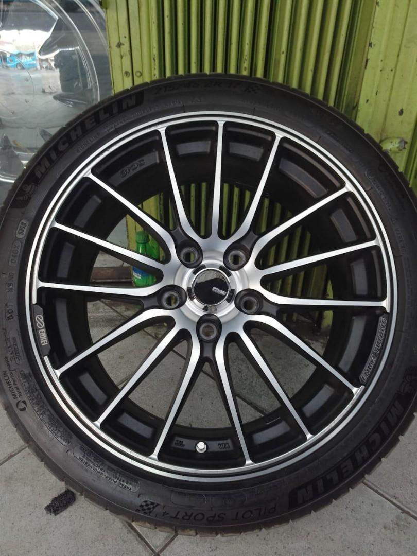 Bursa Prancis Menguat 44 88 Poin Saham Michelin Melonjak Antara News Kalimantan Barat