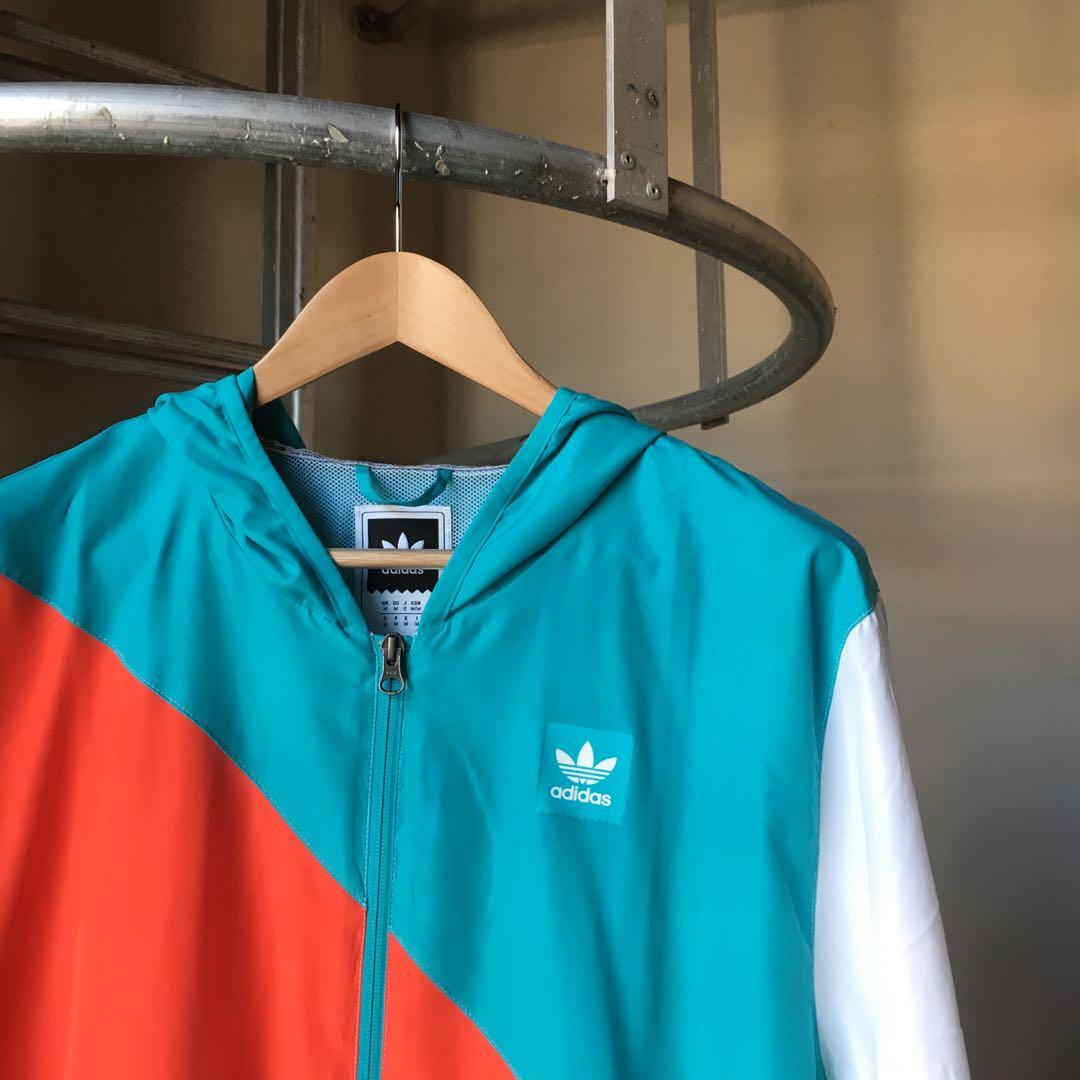 cheap tommy hilfiger jackets