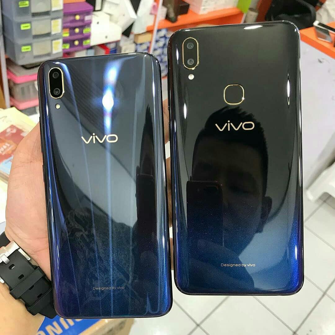Kredit Hp Di Bec Bandung Tanpa Kartu Kredit - Data Hp Terbaru