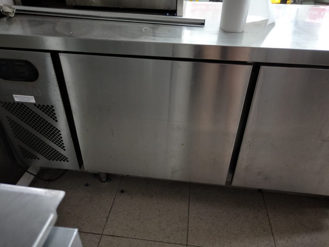 (Category: ) located in . Submitted by cestlavi (Listing ID 190611947, Image 1). Description: .