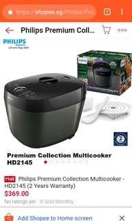 (Category: ) located in . Submitted by superduperdeals (Listing ID 190729963, Image 1). Description: .