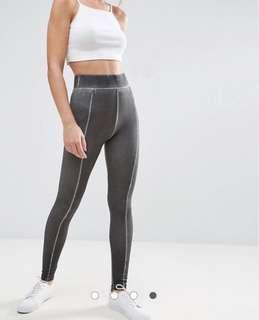ASOS Leggings for cheap!
