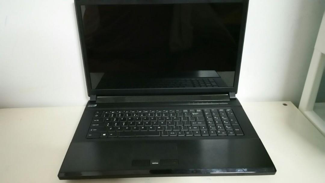 Gtx 780 laptop shop