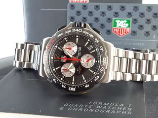 (Category: ) located in . Submitted by www.jwwatch.com (Listing ID 190776972, Image 1). Description: .