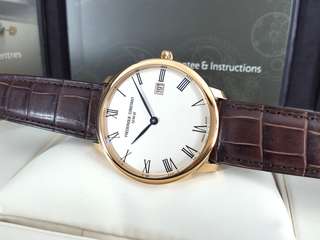 (Category: ) located in . Submitted by www.jwwatch.com (Listing ID 190777483, Image 1). Description: .
