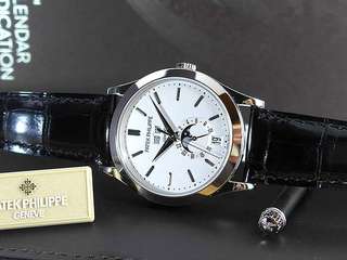 (Category: ) located in . Submitted by www.jwwatch.com (Listing ID 190779014, Image 1). Description: .