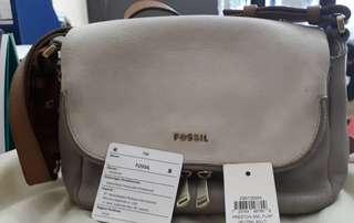 FOSSIL PRESTONE (Original)