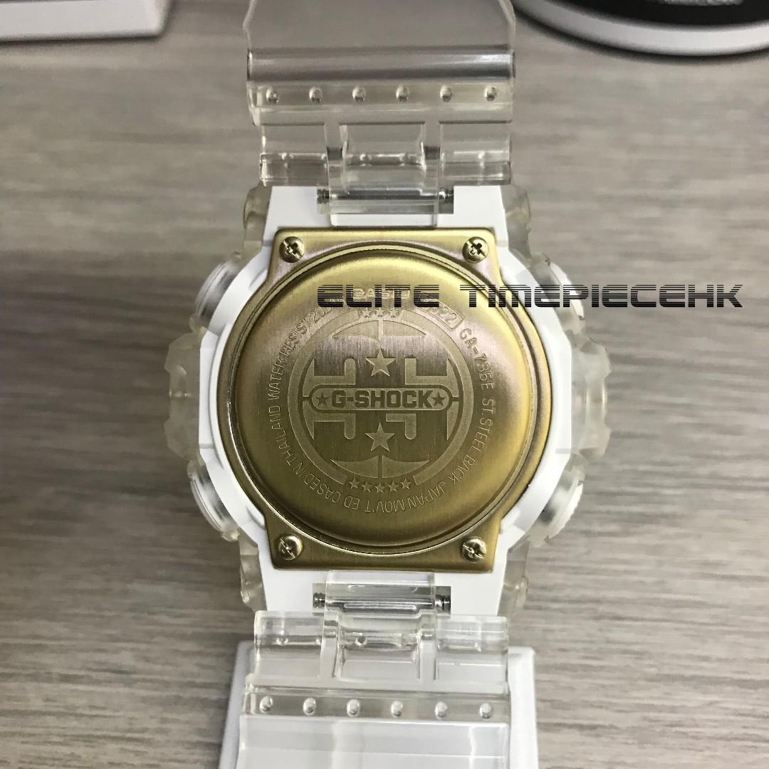 g shock 735e